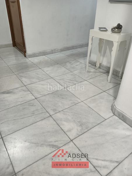 Foto 32d76c3d-37f6-45d8-8130-a7a710f5fc26. Location bureau dans Gran Via Logroño