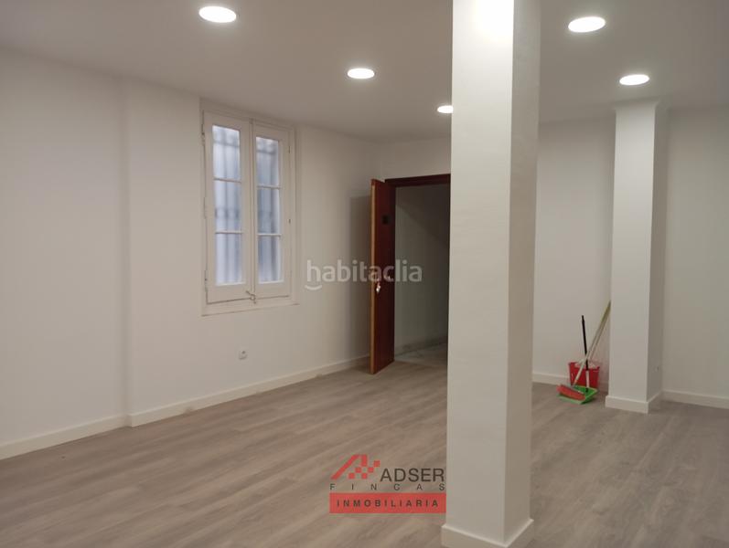 Foto 7d7c1df2-32e5-44e1-9709-c84782ffea99. Miete büro in Gran Via Logroño