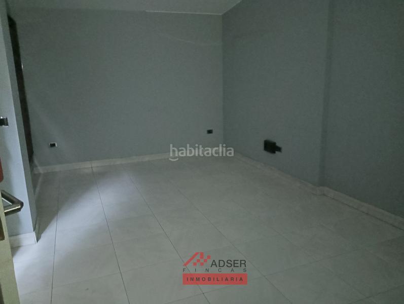 Foto 21a56223-bf4b-4c25-984c-5f10714737a6. Lloguer local comercial a Gran Via Logroño