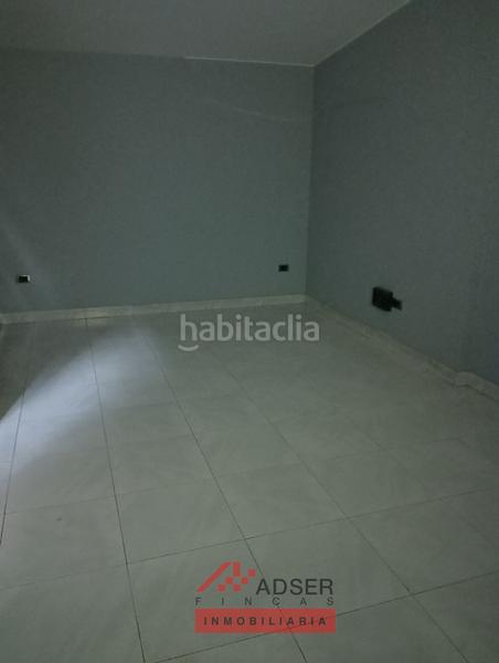 Foto 24095626-1278-492d-afe4-c003ddf9b0ad. Lloguer local comercial a Gran Via Logroño