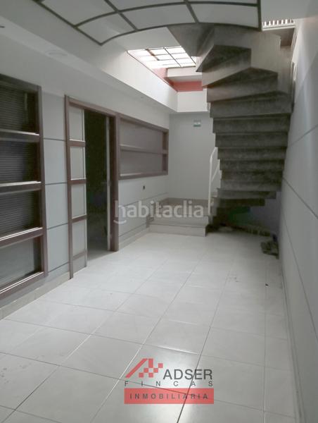 Foto 3e6b6983-4577-429c-96f3-7938a37bd502. Lloguer local comercial a Gran Via Logroño