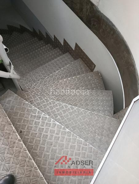 Foto 5a20fb0c-7c7b-4c36-885e-16c18fd6d3be. Lloguer local comercial a Gran Via Logroño