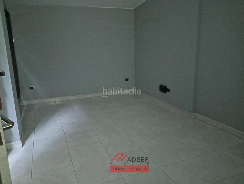 Foto a030bb27-eba2-487c-9709-69e084c3a2c6. Lloguer local comercial a Gran Via Logroño