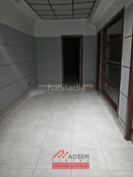 Foto fc2333a8-7294-4bd8-9b98-163031e90509. Lloguer local comercial a Gran Via Logroño