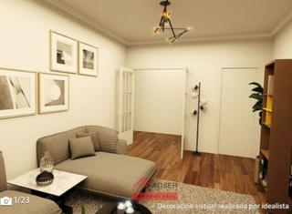 Pis  Logroño - av portugal. Avenida portugal 4 habitaciones y 2 baños . con trastero
