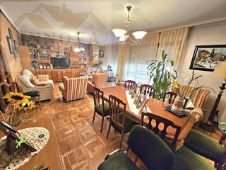 Appartement à Centro