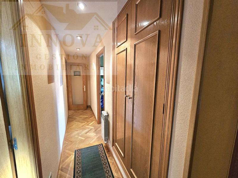 Foto 59e5d3f4-878f-429e-a4af-556596519ba5. Àtic a San Antonio Palencia