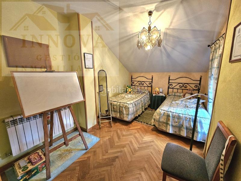 Foto d6ff6f1a-fcb6-4acc-bb11-b3d442b1e83e. Àtic a San Antonio Palencia