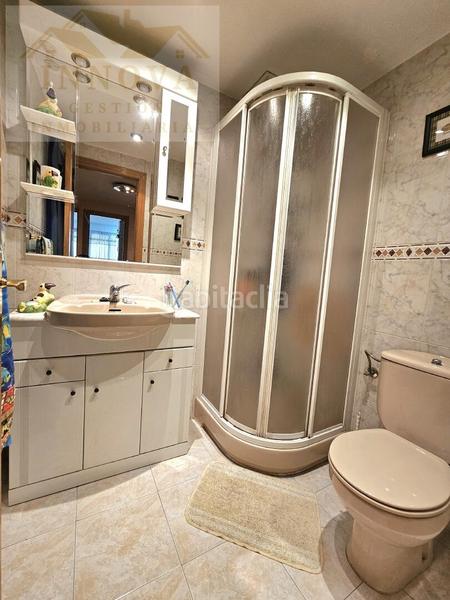 Foto f679d4f0-5589-4ab2-a2f6-c4daa0a64a2c. Àtic a San Antonio Palencia