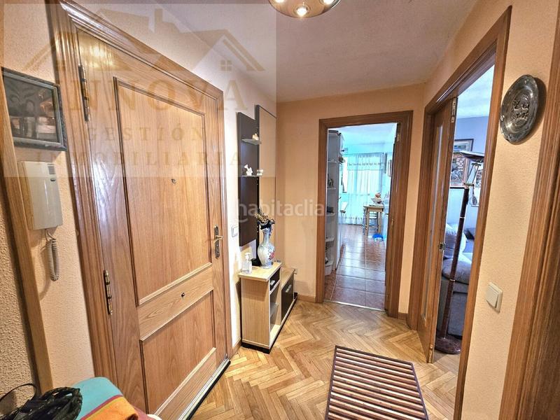 Foto 06ff497b-cb0a-4505-8a8a-a882b9376a5d. Ático en San Antonio Palencia