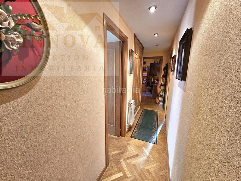 Foto 14e83305-526e-41bf-83da-2d434b79a250. Ático en San Antonio Palencia