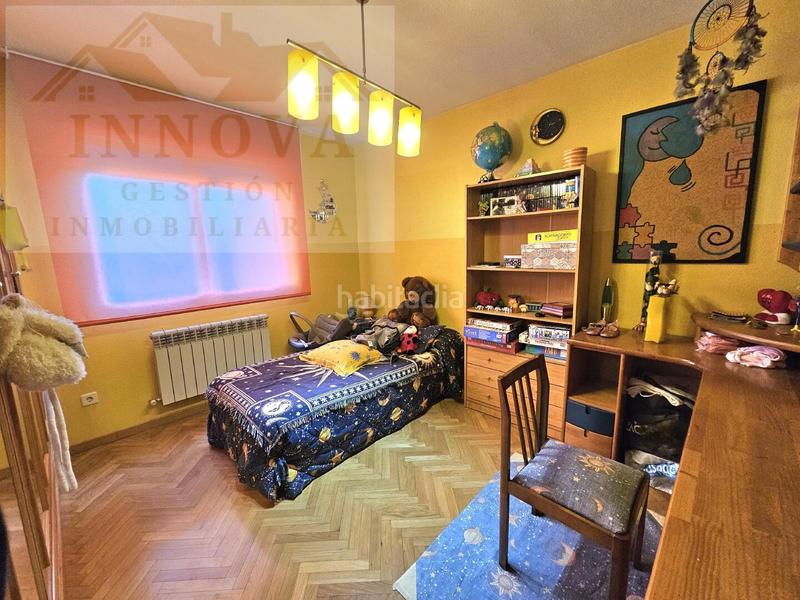 Foto 4fa81b70-2bac-4fb9-8ebb-7c265e49f47e. Ático en San Antonio Palencia