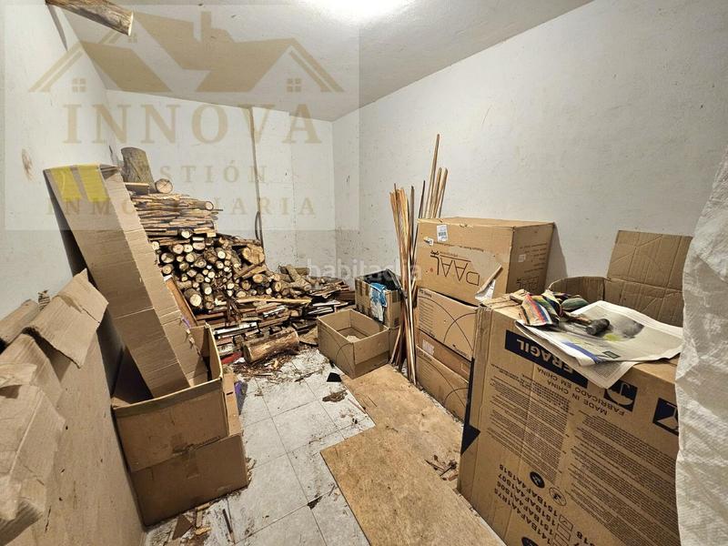 Foto 1c9b9aa4-cc19-4d4d-a27a-77f33567aada. Attico in San Antonio Palencia