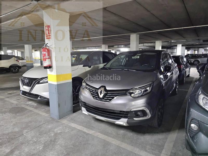 Foto 8da0f0ed-c5a8-4250-a154-c1c733875f98. Attico in San Antonio Palencia