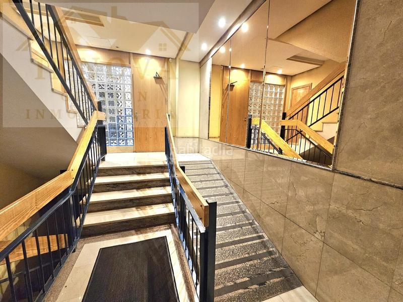 Foto 97fd94f5-9deb-4f7a-ba62-183798b05fe5. Attico in San Antonio Palencia