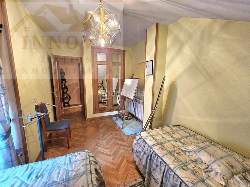 Foto 04b2a23d-99a4-475e-a59e-84881c9e1c25. Attique dans San Antonio Palencia