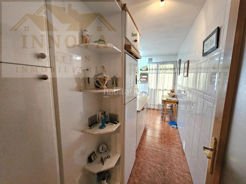 Foto 252544bc-70a1-4e51-98fe-4d9a762cf969. Attique dans San Antonio Palencia