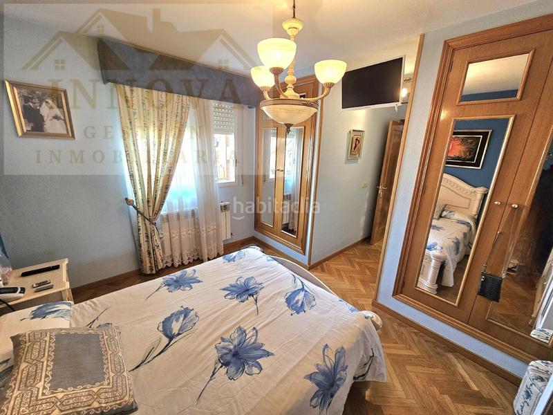 Foto 327c95e4-c9f7-434d-94ca-bd8a1091a175. Attique dans San Antonio Palencia