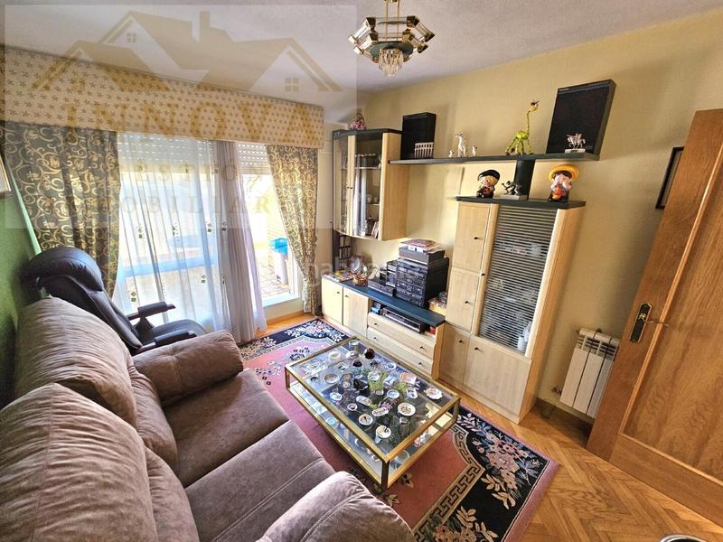 Foto 32a7add5-07f3-49e6-b48d-21e476b77255. Attique dans San Antonio Palencia