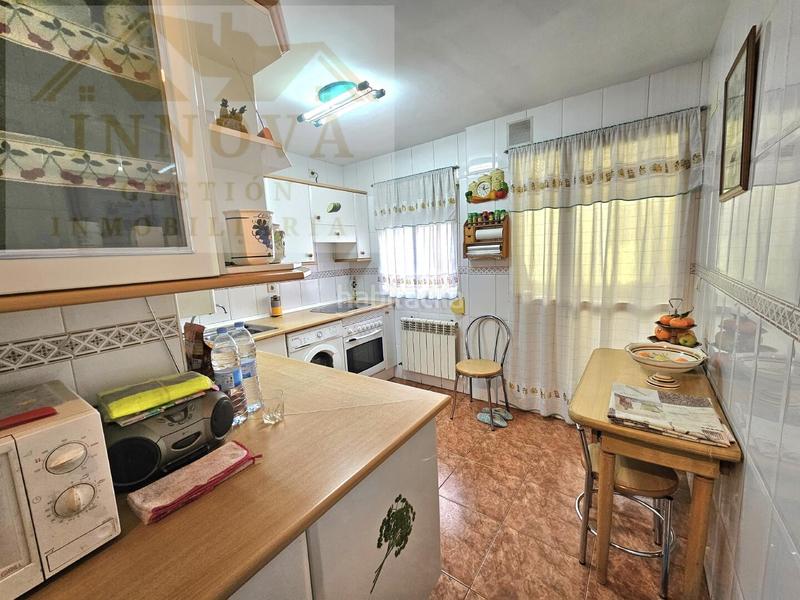 Foto 426a499a-396d-41d2-8218-d204cd191ee7. Attique dans San Antonio Palencia