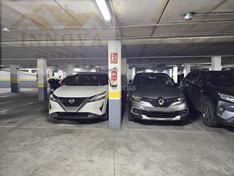 Foto 9f099b17-e2ed-4bdb-8f99-8195c2a3dce6. Attique dans San Antonio Palencia