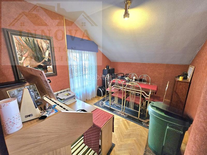 Foto a0b300da-5d7c-4a0d-9f96-d4fcb24f194d. Attique dans San Antonio Palencia