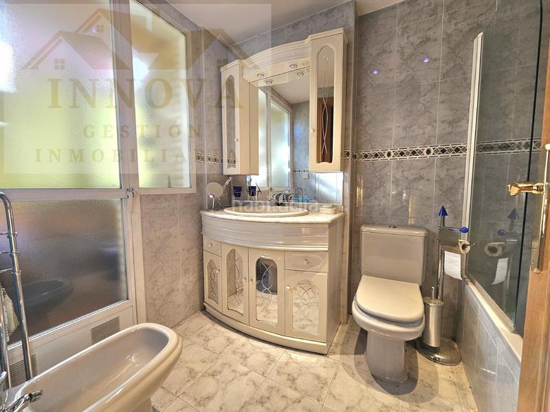 Foto ac35c511-1f15-47ae-ac92-73522f8a3eb2. Attique dans San Antonio Palencia