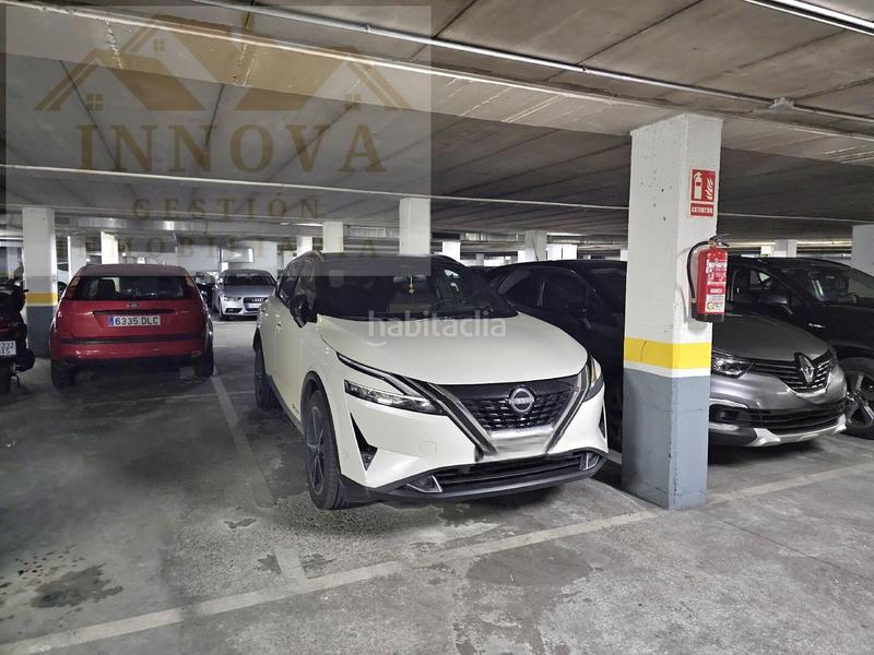 Foto ae6519eb-4eb7-4ad7-955a-b1c6def3316d. Attique dans San Antonio Palencia