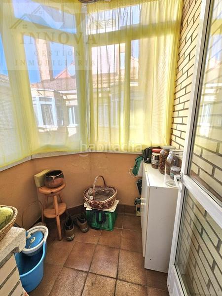 Foto d72da55d-37e7-4ec9-b542-1449f4539909. Attique dans San Antonio Palencia