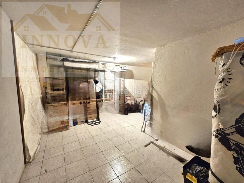 Foto 10b1714b-aff2-48e9-ab77-85bdf2d4dfb2. Dachwohnung in San Antonio Palencia