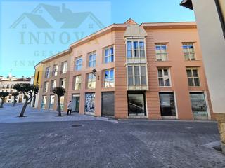 Local Comercial en Centro