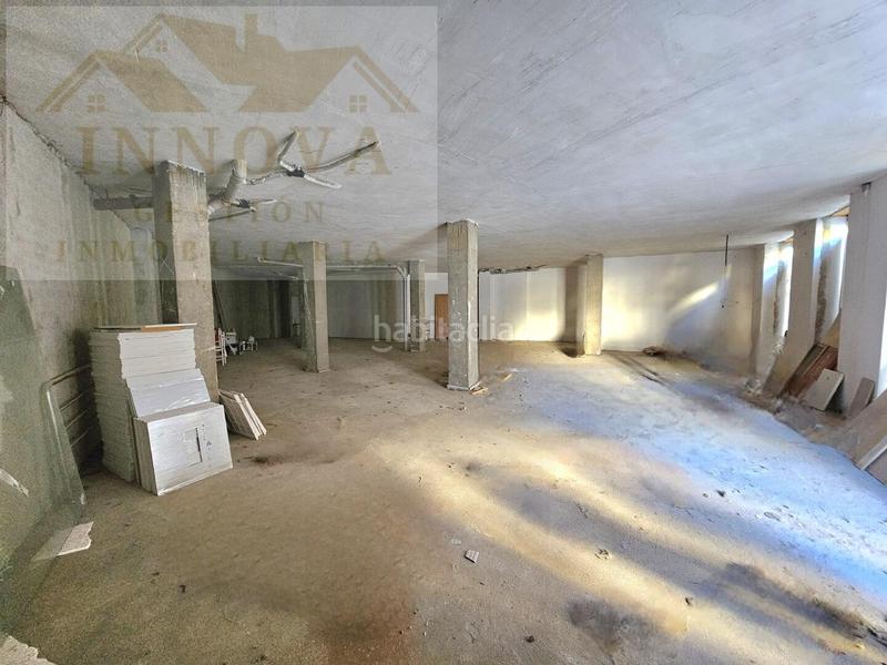Foto 56f9c193-c8bb-4c0b-bfb0-c5b1931ce4d7. Alquiler local comercial en Centro Palencia