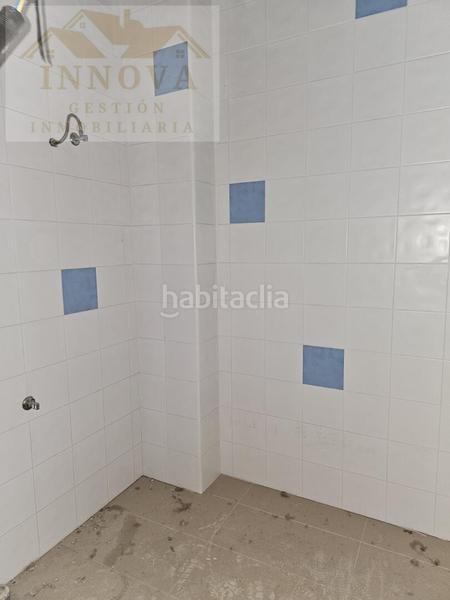 Foto 65462f6a-9057-4ad2-8cb0-99c295ff7775. Alquiler local comercial en Centro Palencia