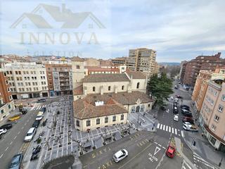 Appartement en Centro