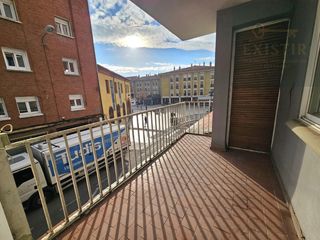 Appartement à San Pablo y Santa Marina