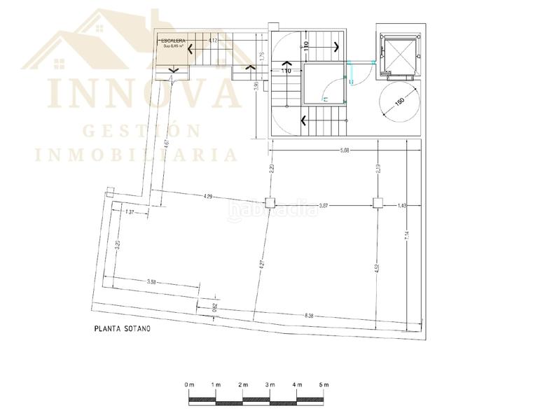 Foto c39318d5-a7ea-4b9d-b8e6-ca12fbb21080. Lloguer local comercial a Centro Palencia
