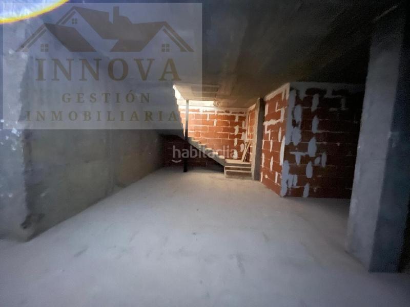 Foto d7003b18-d557-4c28-bb20-cbc85f3a3a1d. Lloguer local comercial a Centro Palencia