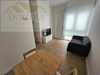 Location Appartement à Centro