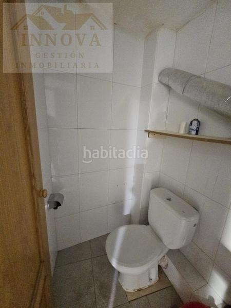 Foto 1846e06d-93d3-448c-a196-5e73ac741232. Alquiler local comercial en Centro Palencia