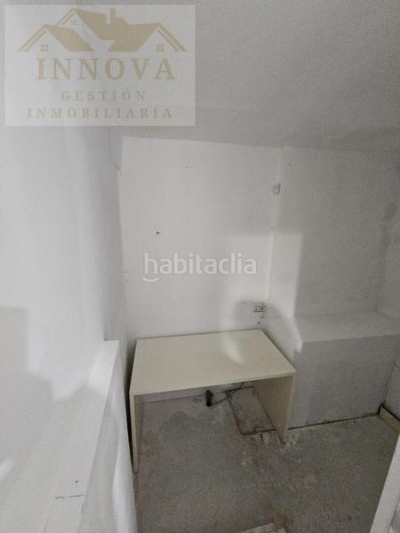 Foto 6b036660-ad55-42f8-bb4f-78d762df6c8d. Alquiler local comercial en Centro Palencia