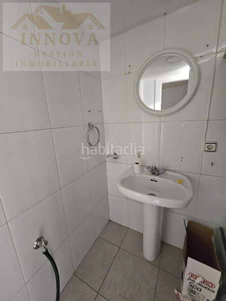 Foto a5f240bc-c476-4f53-ac34-ae6e6802f8f9. Alquiler local comercial en Centro Palencia