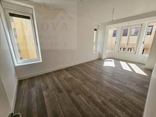 Appartement à Centro