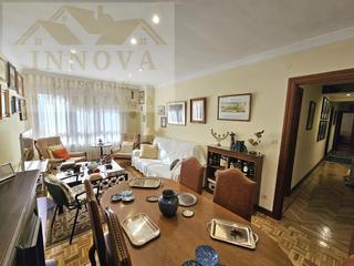 Appartement en Centro