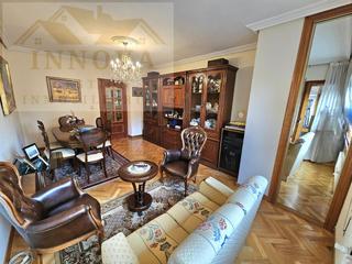 Appartement à Centro