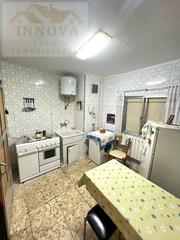 Appartement à San Juanillo