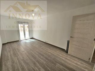 Appartement à San Pablo y Santa Marina