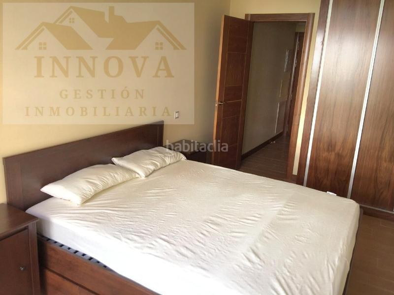 Foto 054f854c-28f0-4666-8abc-aaa2182fc269. Piso en El Carmen - Casas del Hogar Palencia