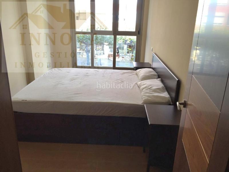 Foto 4002574b-0bf9-48f5-810b-7ecd97932450. Piso en El Carmen - Casas del Hogar Palencia