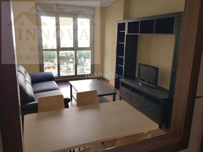 Foto 57874119-fd74-42d4-8826-2c639ec0ea14. Piso en El Carmen - Casas del Hogar Palencia