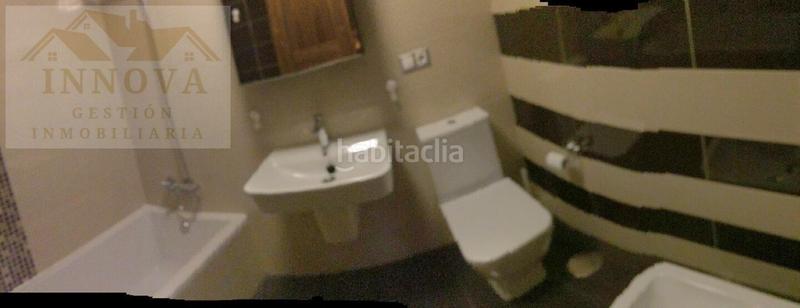 Foto 7330d199-1ba4-46b0-842f-d3cddff9c5b3. Piso en El Carmen - Casas del Hogar Palencia